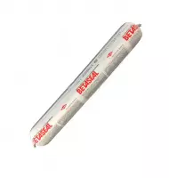 BETASEAL™ 15720B – Полиуретановый клей-герметик для стекол