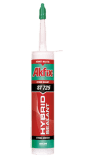 Akfix ST725 гибридный строительный герметик 310 мл