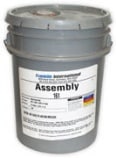 TITEBOND ASSEMBLY 161 - 18.9 л