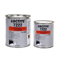 LOCTITE PC 7222