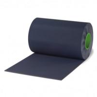Лента EPDM для изоляции фасадов GEROTAPE 120 мм