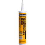 Titebond Painters Plus клей герметик силиконизированный