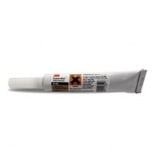 3M SIGEL Scotch-Weld Цианоакрилатный клей высокой вязкости 20 гр