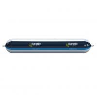 Bostik PU 2638 - универсальный полиуретановый герметик 600 мл Коричневый