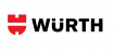 WURTH