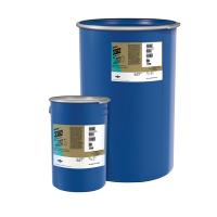 DOWSIL 3362 (Dow Corning 3362) Герметик для стеклопакетов отвердитель: 25 кг