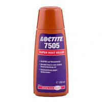 LOCTITE 7505 Преобразователь ржавчины в грунт
