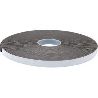Norsone 1500 EPDM – Уплотнительная самоклеящаяся ЭПДМ лента 40 мм 30 мм