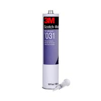 3M Scotch-Weld TE031 Клей Полиуретановый Термоактивируемый