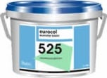 Forbo 525 Eurostar Basic . Универсальный клей.