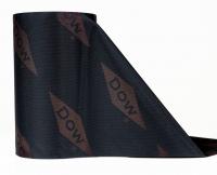 DOWSIL EPDM Membranes – ЭПДМ мембрана для фасадов 1 мм 30 см х 20 м