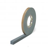 Illbruck TP300 Illac Уплотнительная лента ПСУЛ 40/6 (30) мм