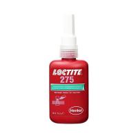 Loctite 275 высокопрочный фиксатор резьбы 