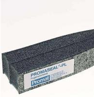 PROMASEAL-PL Стыковой элемент