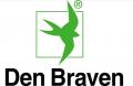 Den Braven