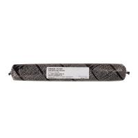 Sikasil FS-665 SL Противопожарный герметик - 600 мл