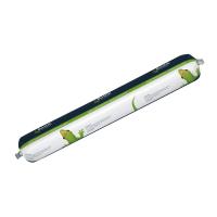 Bostik H560 - Гибридный высокоэластичный герметик 600 мл Черный