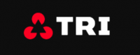 TRICOL PRIMER MET – Активатор непористых оснований 1 л