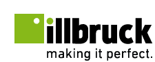 Illbruck