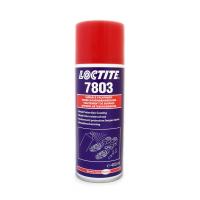 LOCTITE SF 7803 Защитное покрытие (консервант) для металла, спрей