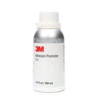 3M 111 Праймер для лент VHB