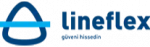 Lineflex