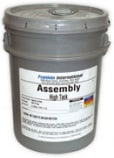 Клей TITEBOND® ASSEMBLY GLUE HIGH TACK