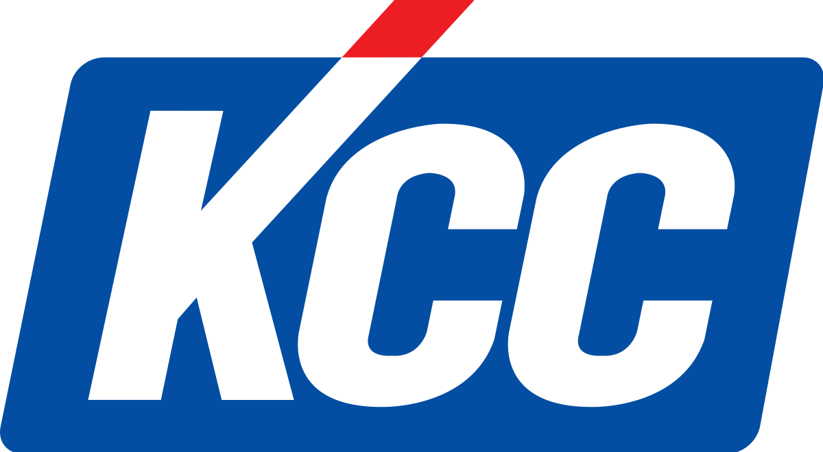 KCC KORESEAL