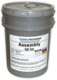 TITEBOND ASSEMBLY HIGH TACK