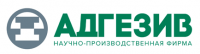 ВИЛАДЕКС 45 - Клей-герметик эластичный на основе STP-полимера