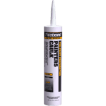 Titebond Painters Caulk латексный герметик для внутренних работ