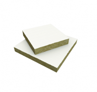 SikaSeal 626 Fire Board - Огнезащитная панель 1200 х 600 х 50 мм