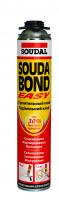 SOUDAL SOUDABOND EASY GUN Клей для пенополистирола