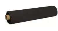 NORTHLAN™ EPDM - универсальная ЭПДМ мембрана