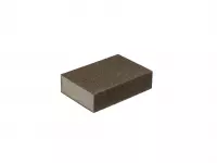 Абразивный блок SILMAC ABRASIVE