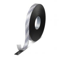 tesa ® ACX plus 7078 - Двусторонняя акриловая вспененная лента 2000 мкм