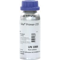 Sika Primer–210 - Праймер для клея и герметика 250 мл