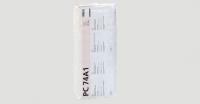 Foamglas PC 74 A1 - клей