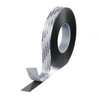 tesa ® ACX plus 7072 - Двусторонняя акриловая вспененная лента 500 мкм