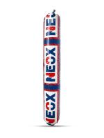 Полиуретановый герметик NEOX PU 600 мл Белый