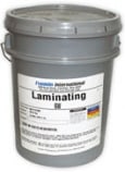 TITEBOND LAMINATING 6W - 208.2 л