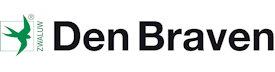 Den Braven