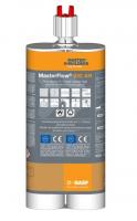 MasterFlow 932 AN – Химический анкер на эпоксидной основе 400 мл