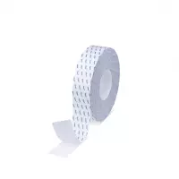 tesa ® 6701 - Двусторонняя акриловая вспененная лента 640 мкм