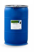 Titebond® Multibond EZ-1 225 кг