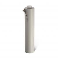 tesa ® ACX plus 7272 MP - Двусторонняя акриловая вспененная лента 640 мкм