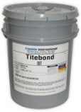 Клей Titebond® 55T - 974 л