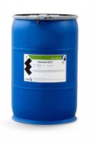 TITEBOND MULTIBOND EZ-2 225 кг