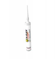 K-FLEX® K-FIRE HP SEALANT – противопожарный вспучивающийся герметик