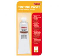 Synteko Tinting Paste – Пигментная паста для масел Synteko